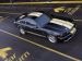 Shelby Shelby GT H Picture #16